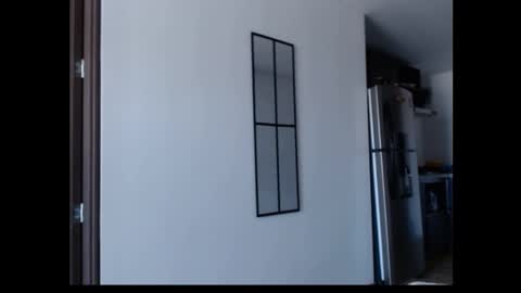 Snapshot of armand_05 chatting on January 19, 2:28 pm Armand online show from January 19, 2:28 pm