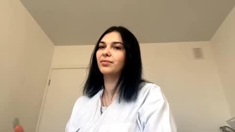 Snapshot of armandadunnigan chatting on October 17, 1:25 pm Sofia online show from October 17, 1:25 pm