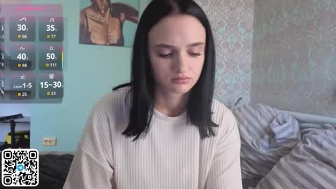 Snapshot of armandadunnigan chatting on October 26, 9:04 am Sofia online show from October 26, 9:04 am