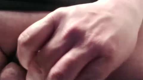 Snapshot of armandbigcock_juceswallower chatting on December 3, 6:39 pm armandbigcock_juceswallower online show from December 3, 6:39 pm