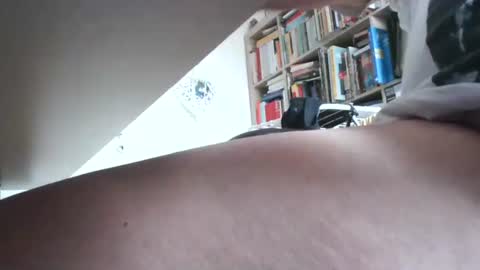 Snapshot of armandbigcock_juceswallower chatting on January 9, 1:47 pm armandbigcock_juceswallower online show from January 9, 1:47 pm