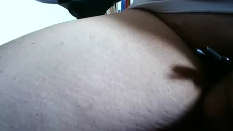 armandbigcock_juceswallower online show from March 27, 1:33 pm