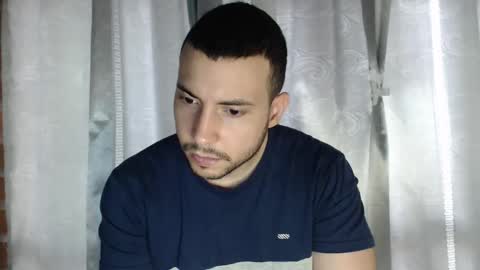 Snapshot of armando_2002 chatting on May 11, 6:16 pm ARMANDO online show from May 11, 6:16 pm
