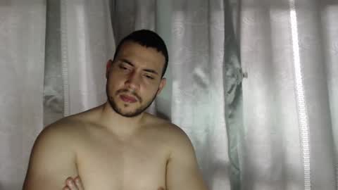 Snapshot of armando_2002 chatting on May 12, 6:16 pm ARMANDO online show from May 12, 6:16 pm
