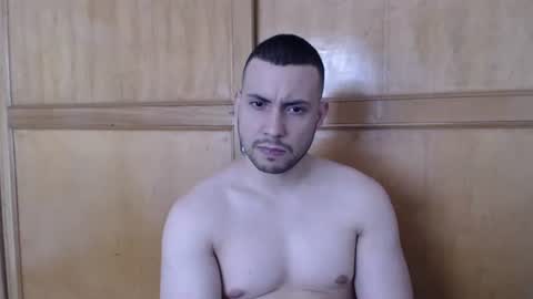 Snapshot of armando_2002 chatting on June 26, 5:06 pm ARMANDO online show from June 26, 5:06 pm