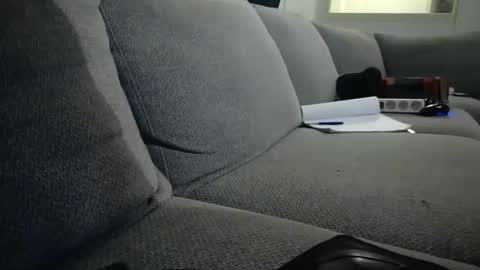 armandoueeal online show from February 19, 6:48 pm