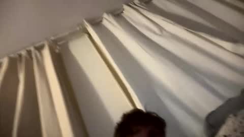 armandoueeal online show from March 21, 6:44 pm