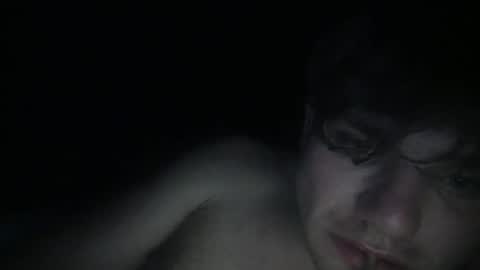 armandoueeal online show from March 23, 4:16 am