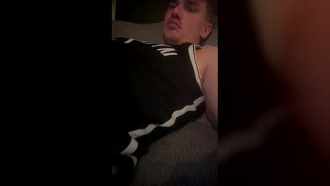 armandoueeal online show from April 3, 3:59 am