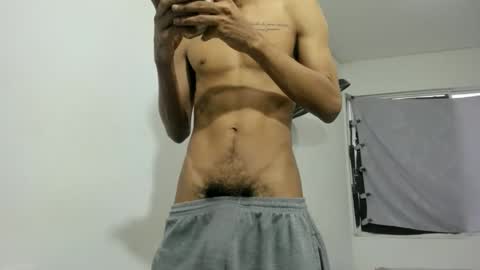 armanidrek online show from February 23, 12:24 pm