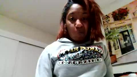 Snapshot of armanimal0ne chatting on January 14, 4:51 am SWEETER THAN SUGAR online show from January 14, 4:51 am