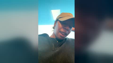 Snapshot of armanimal0ne chatting on February 16, 8:05 pm SWEETER THAN SUGAR online show from February 16, 8:05 pm