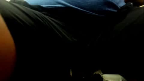 armchairsexperts online show from March 9, 1:48 pm