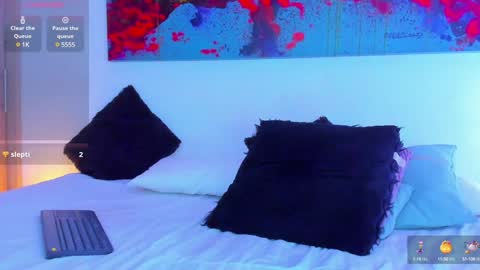   online show from January 14, 5:08 am
