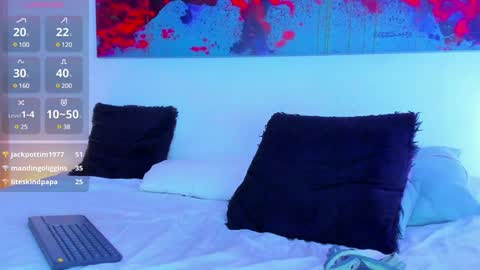  online show from January 29, 6:22 am
