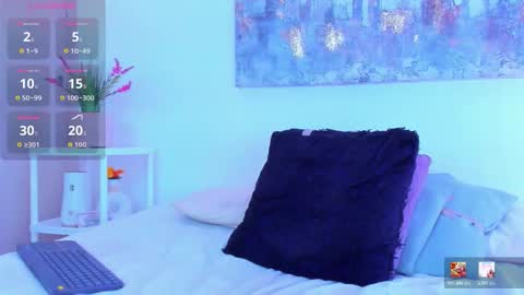   online show from March 27, 8:26 am