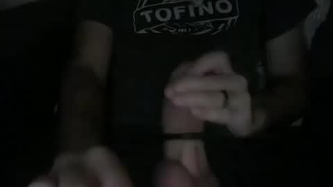 Armoman online show from October 15, 4:56 am