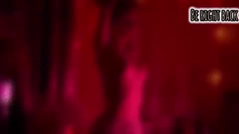 armurra online show from November 15, 8:22 am