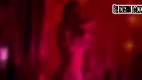 armurra online show from December 16, 4:17 am