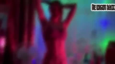 armurra online show from January 15, 2:32 pm