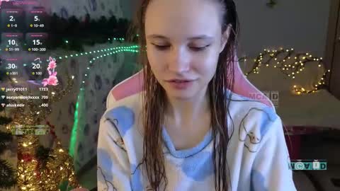 armurra online show from January 17, 4:39 am