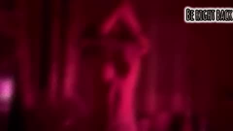 armurra online show from February 7, 10:08 am