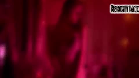 armurra online show from February 8, 7:12 am