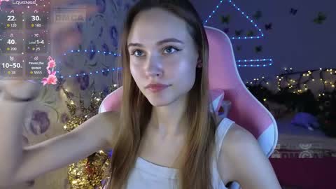 armurra online show from February 18, 9:49 am