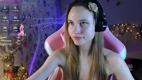 armurra online show from March 7, 4:37 pm