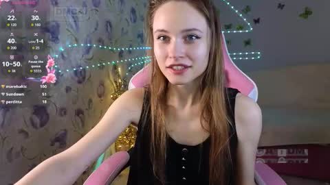 armurra online show from March 13, 4:30 am