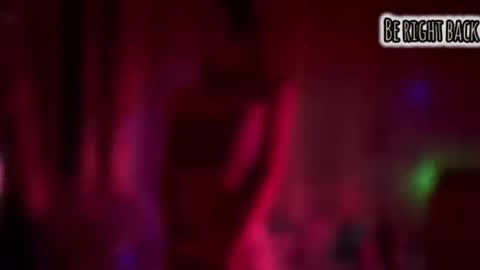 armurra online show from March 31, 7:20 am