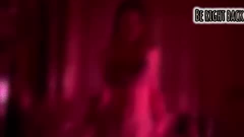 armurra online show from April 2, 7:06 am