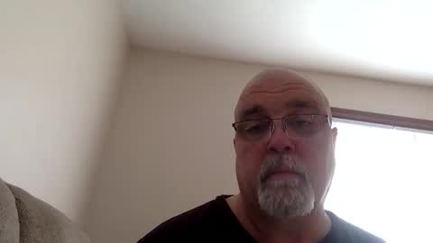 Snapshot of armyguy5311 chatting on February 16, 6:15 pm armyguy5311 online show from February 16, 6:15 pm