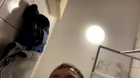 armyskater32 online show from October 26, 10:36 pm