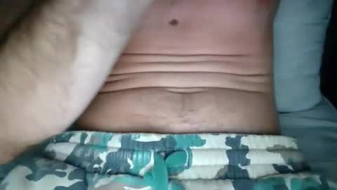 Snapshot of armystudd22 chatting on January 10, 4:25 am Armystudd22 online show from January 10, 4:25 am
