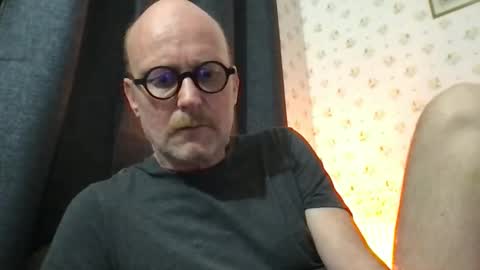 Arn online show from April 15, 3:08 pm