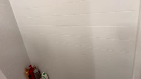 Snapshot of arnicbod chatting on October 26, 4:02 pm arnicbod online show from October 26, 4:02 pm