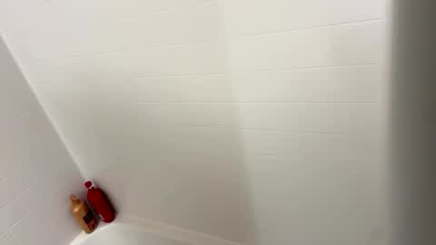 Snapshot of arnicbod chatting on November 6, 4:30 pm arnicbod online show from November 6, 4:30 pm