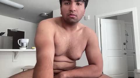 Snapshot of arnicbod chatting on November 13, 5:01 pm arnicbod online show from November 13, 5:01 pm