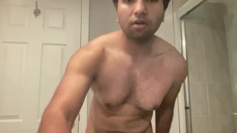 Snapshot of arnicbod chatting on November 24, 3:56 pm arnicbod online show from November 24, 3:56 pm