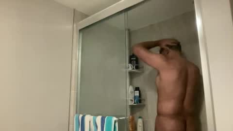 Snapshot of arnicbod chatting on November 26, 10:00 pm arnicbod online show from November 26, 10:00 pm