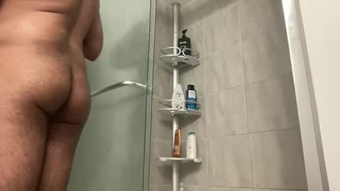 Snapshot of arnicbod chatting on November 30, 8:35 pm arnicbod online show from November 30, 8:35 pm