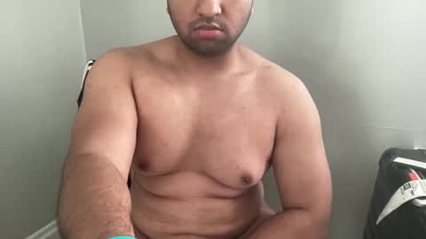 Snapshot of arnicbod chatting on March 19, 10:47 pm arnicbod online show from March 19, 10:47 pm