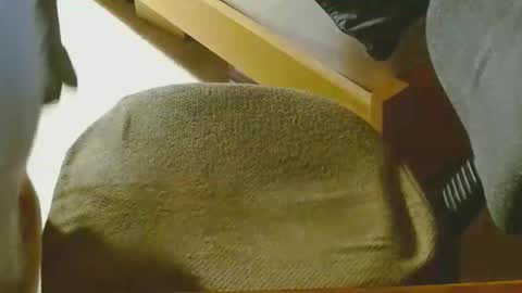 Arnie  online show from October 4, 11:03 pm