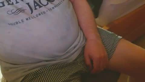 Arnie  online show from October 26, 11:27 am