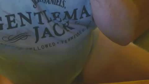 Snapshot of arnie12 chatting on February 26, 11:42 am Arnie online show from February 26, 11:42 am