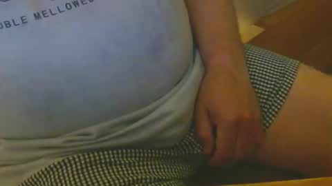 Snapshot of arnie12 chatting on March 1, 10:28 am Arnie online show from March 1, 10:28 am