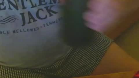 Snapshot of arnie12 chatting on March 21, 12:43 pm Arnie online show from March 21, 12:43 pm