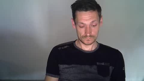 arnoanro online show from March 11, 4:35 pm