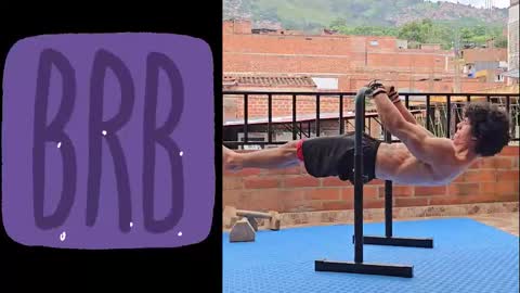 arnold black online show from November 1, 11:45 am